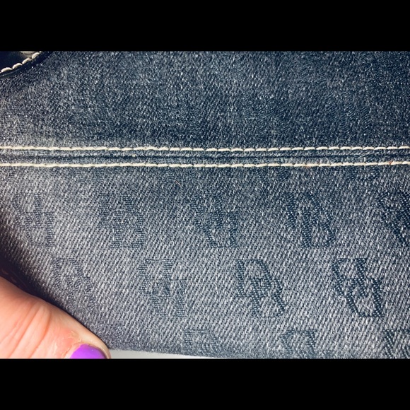 💙💙💙SOLD💜💜💜 - Picture 8 of 8